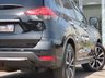 USED 2019 69 NISSAN X-TRAIL 1.7 dCi Tekna SUV 5dr Diesel CVT Euro 6 (s/s) (150 ps) 
