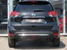 USED 2019 69 NISSAN X-TRAIL 1.7 dCi Tekna SUV 5dr Diesel CVT Euro 6 (s/s) (150 ps) 