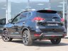 USED 2019 69 NISSAN X-TRAIL 1.7 dCi Tekna SUV 5dr Diesel CVT Euro 6 (s/s) (150 ps) 
