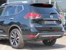 USED 2019 69 NISSAN X-TRAIL 1.7 dCi Tekna SUV 5dr Diesel CVT Euro 6 (s/s) (150 ps) 