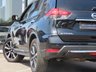 USED 2019 69 NISSAN X-TRAIL 1.7 dCi Tekna SUV 5dr Diesel CVT Euro 6 (s/s) (150 ps) 