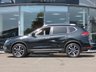 USED 2019 69 NISSAN X-TRAIL 1.7 dCi Tekna SUV 5dr Diesel CVT Euro 6 (s/s) (150 ps) 