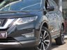 USED 2019 69 NISSAN X-TRAIL 1.7 dCi Tekna SUV 5dr Diesel CVT Euro 6 (s/s) (150 ps) 