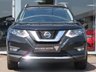 USED 2019 69 NISSAN X-TRAIL 1.7 dCi Tekna SUV 5dr Diesel CVT Euro 6 (s/s) (150 ps) 