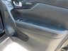 USED 2019 69 NISSAN X-TRAIL 1.7 dCi Tekna SUV 5dr Diesel CVT Euro 6 (s/s) (150 ps) 