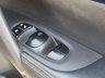 USED 2019 69 NISSAN X-TRAIL 1.7 dCi Tekna SUV 5dr Diesel CVT Euro 6 (s/s) (150 ps) 