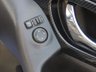 USED 2019 69 NISSAN X-TRAIL 1.7 dCi Tekna SUV 5dr Diesel CVT Euro 6 (s/s) (150 ps) 