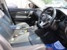 USED 2019 69 NISSAN X-TRAIL 1.7 dCi Tekna SUV 5dr Diesel CVT Euro 6 (s/s) (150 ps) 
