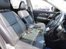 USED 2019 69 NISSAN X-TRAIL 1.7 dCi Tekna SUV 5dr Diesel CVT Euro 6 (s/s) (150 ps) 