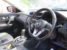 USED 2019 69 NISSAN X-TRAIL 1.7 dCi Tekna SUV 5dr Diesel CVT Euro 6 (s/s) (150 ps) 