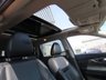 USED 2019 69 NISSAN X-TRAIL 1.7 dCi Tekna SUV 5dr Diesel CVT Euro 6 (s/s) (150 ps) 