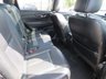 USED 2019 69 NISSAN X-TRAIL 1.7 dCi Tekna SUV 5dr Diesel CVT Euro 6 (s/s) (150 ps) 