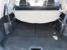 USED 2019 69 NISSAN X-TRAIL 1.7 dCi Tekna SUV 5dr Diesel CVT Euro 6 (s/s) (150 ps) 