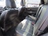 USED 2019 69 NISSAN X-TRAIL 1.7 dCi Tekna SUV 5dr Diesel CVT Euro 6 (s/s) (150 ps) 