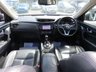 USED 2019 69 NISSAN X-TRAIL 1.7 dCi Tekna SUV 5dr Diesel CVT Euro 6 (s/s) (150 ps) 