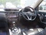 USED 2019 69 NISSAN X-TRAIL 1.7 dCi Tekna SUV 5dr Diesel CVT Euro 6 (s/s) (150 ps) 