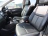 USED 2019 69 NISSAN X-TRAIL 1.7 dCi Tekna SUV 5dr Diesel CVT Euro 6 (s/s) (150 ps) 