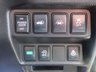 USED 2019 69 NISSAN X-TRAIL 1.7 dCi Tekna SUV 5dr Diesel CVT Euro 6 (s/s) (150 ps) 