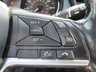 USED 2019 69 NISSAN X-TRAIL 1.7 dCi Tekna SUV 5dr Diesel CVT Euro 6 (s/s) (150 ps) 