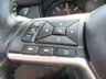 USED 2019 69 NISSAN X-TRAIL 1.7 dCi Tekna SUV 5dr Diesel CVT Euro 6 (s/s) (150 ps) 