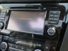 USED 2019 69 NISSAN X-TRAIL 1.7 dCi Tekna SUV 5dr Diesel CVT Euro 6 (s/s) (150 ps) 