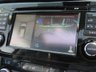 USED 2019 69 NISSAN X-TRAIL 1.7 dCi Tekna SUV 5dr Diesel CVT Euro 6 (s/s) (150 ps) 
