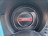 USED 2015 15 ABARTH 595 1.4 T-Jet Turismo Hatchback 3dr Petrol Manual Euro 6 (160 bhp) &pound;200 TO SECURE - DELIVERY AVAILABLE