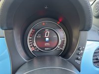 USED 2015 15 ABARTH 595 1.4 T-Jet Turismo Hatchback 3dr Petrol Manual Euro 6 (160 bhp) &pound;200 TO SECURE - DELIVERY AVAILABLE