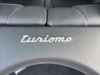 USED 2015 15 ABARTH 595 1.4 T-Jet Turismo Hatchback 3dr Petrol Manual Euro 6 (160 bhp) &pound;200 TO SECURE - DELIVERY AVAILABLE