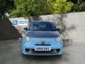 USED 2015 15 ABARTH 595 1.4 T-Jet Turismo Hatchback 3dr Petrol Manual Euro 6 (160 bhp) &pound;200 TO SECURE - DELIVERY AVAILABLE