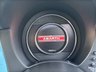 USED 2015 15 ABARTH 595 1.4 T-Jet Turismo Hatchback 3dr Petrol Manual Euro 6 (160 bhp) &pound;200 TO SECURE - DELIVERY AVAILABLE