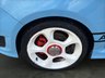 USED 2015 15 ABARTH 595 1.4 T-Jet Turismo Hatchback 3dr Petrol Manual Euro 6 (160 bhp) &pound;200 TO SECURE - DELIVERY AVAILABLE
