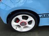 USED 2015 15 ABARTH 595 1.4 T-Jet Turismo Hatchback 3dr Petrol Manual Euro 6 (160 bhp) &pound;200 TO SECURE - DELIVERY AVAILABLE