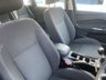 USED 2016 66 FORD C-MAX 1.5 TDCi Zetec MPV 5dr Diesel Manual Euro 6 (s/s) (120 ps) SERVICE HISTORY - 9 STAMPS, SAT NAV, REAR PARKING SENSORS
