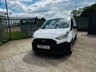 USED 2019 68 FORD TRANSIT CONNECT 1.5 210 EcoBlue Panel Van 5dr Diesel Manual L2 Euro 6 (s/s) (100 ps) RECENT TIMING BELT, NEW SERVICE, NEW MOT.