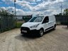 USED 2019 68 FORD TRANSIT CONNECT 1.5 210 EcoBlue Panel Van 5dr Diesel Manual L2 Euro 6 (s/s) (100 ps) RECENT TIMING BELT, NEW SERVICE, NEW MOT.