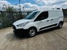 USED 2019 68 FORD TRANSIT CONNECT 1.5 210 EcoBlue Panel Van 5dr Diesel Manual L2 Euro 6 (s/s) (100 ps) RECENT TIMING BELT, NEW SERVICE, NEW MOT.