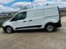 USED 2019 68 FORD TRANSIT CONNECT 1.5 210 EcoBlue Panel Van 5dr Diesel Manual L2 Euro 6 (s/s) (100 ps) RECENT TIMING BELT, NEW SERVICE, NEW MOT.