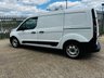 USED 2019 68 FORD TRANSIT CONNECT 1.5 210 EcoBlue Panel Van 5dr Diesel Manual L2 Euro 6 (s/s) (100 ps) RECENT TIMING BELT, NEW SERVICE, NEW MOT.