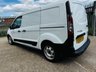 USED 2019 68 FORD TRANSIT CONNECT 1.5 210 EcoBlue Panel Van 5dr Diesel Manual L2 Euro 6 (s/s) (100 ps) RECENT TIMING BELT, NEW SERVICE, NEW MOT.