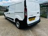 USED 2019 68 FORD TRANSIT CONNECT 1.5 210 EcoBlue Panel Van 5dr Diesel Manual L2 Euro 6 (s/s) (100 ps) RECENT TIMING BELT, NEW SERVICE, NEW MOT.