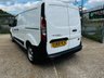 USED 2019 68 FORD TRANSIT CONNECT 1.5 210 EcoBlue Panel Van 5dr Diesel Manual L2 Euro 6 (s/s) (100 ps) RECENT TIMING BELT, NEW SERVICE, NEW MOT.