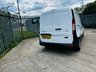 USED 2019 68 FORD TRANSIT CONNECT 1.5 210 EcoBlue Panel Van 5dr Diesel Manual L2 Euro 6 (s/s) (100 ps) RECENT TIMING BELT, NEW SERVICE, NEW MOT.