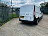USED 2019 68 FORD TRANSIT CONNECT 1.5 210 EcoBlue Panel Van 5dr Diesel Manual L2 Euro 6 (s/s) (100 ps) RECENT TIMING BELT, NEW SERVICE, NEW MOT.