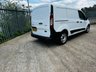 USED 2019 68 FORD TRANSIT CONNECT 1.5 210 EcoBlue Panel Van 5dr Diesel Manual L2 Euro 6 (s/s) (100 ps) RECENT TIMING BELT, NEW SERVICE, NEW MOT.