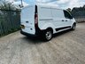 USED 2019 68 FORD TRANSIT CONNECT 1.5 210 EcoBlue Panel Van 5dr Diesel Manual L2 Euro 6 (s/s) (100 ps) RECENT TIMING BELT, NEW SERVICE, NEW MOT.