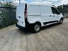 USED 2019 68 FORD TRANSIT CONNECT 1.5 210 EcoBlue Panel Van 5dr Diesel Manual L2 Euro 6 (s/s) (100 ps) RECENT TIMING BELT, NEW SERVICE, NEW MOT.