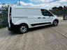 USED 2019 68 FORD TRANSIT CONNECT 1.5 210 EcoBlue Panel Van 5dr Diesel Manual L2 Euro 6 (s/s) (100 ps) RECENT TIMING BELT, NEW SERVICE, NEW MOT.