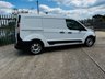 USED 2019 68 FORD TRANSIT CONNECT 1.5 210 EcoBlue Panel Van 5dr Diesel Manual L2 Euro 6 (s/s) (100 ps) RECENT TIMING BELT, NEW SERVICE, NEW MOT.