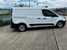 USED 2019 68 FORD TRANSIT CONNECT 1.5 210 EcoBlue Panel Van 5dr Diesel Manual L2 Euro 6 (s/s) (100 ps) RECENT TIMING BELT, NEW SERVICE, NEW MOT.